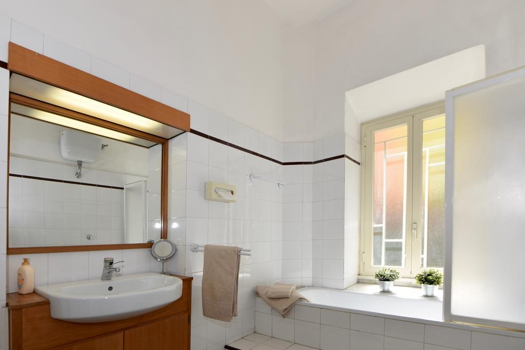 Vakantiehuis Poerio's
