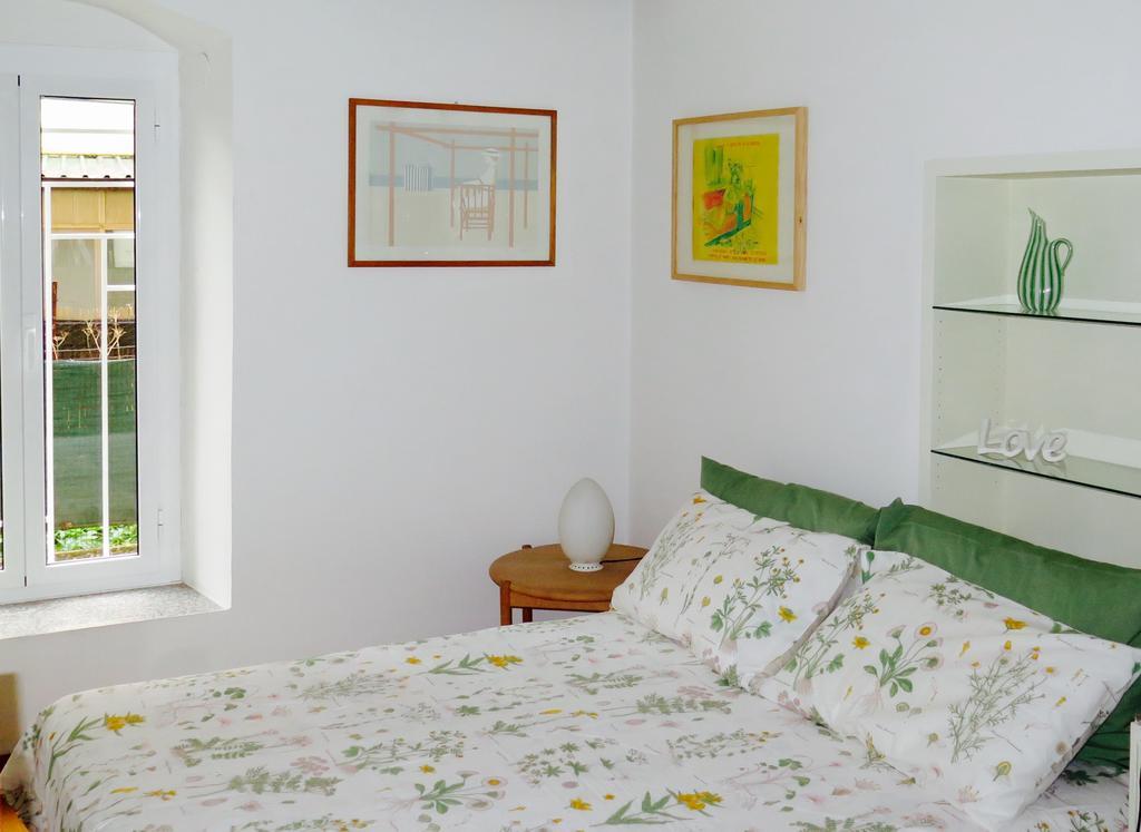 Vakantiehuis Poerio's